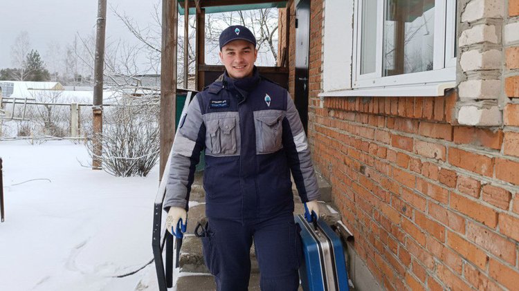 photo_2026-01-30_15-58-34