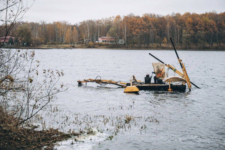 photo_2026-02-01_18-09-08