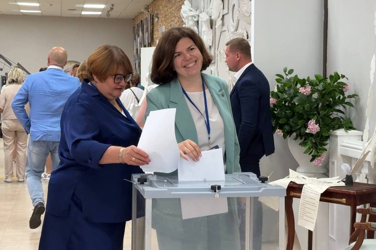 photo_2026-02-01_19-04-31