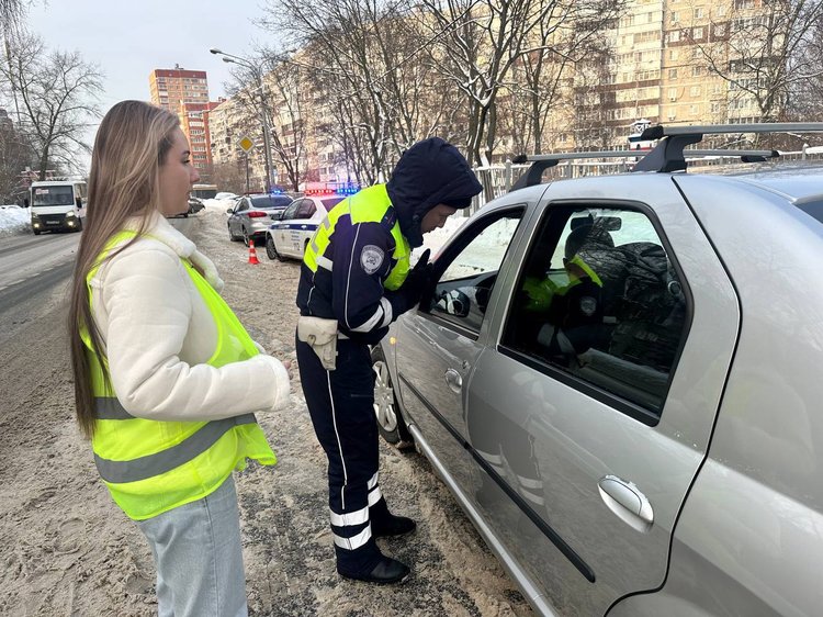 photo_2026-02-02_08-15-17