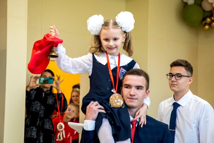 photo_2026-02-02_16-56-59 (2)