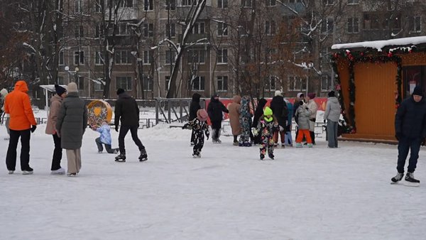 photo_2026-02-02_23-00-25