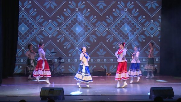 photo_2026-02-03_10-09-57 (2)