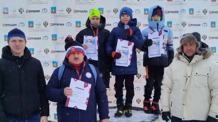 photo_2026-02-03_12-29-58