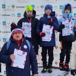 photo_2026-02-03_12-29-58