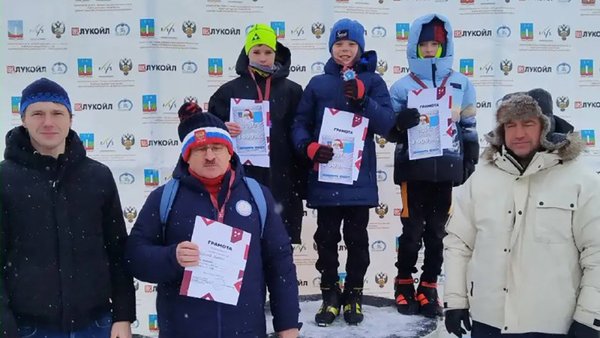 photo_2026-02-03_12-29-58