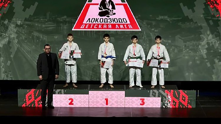 photo_2026-02-03_14-32-01