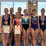 photo_2026-02-03_16-32-36