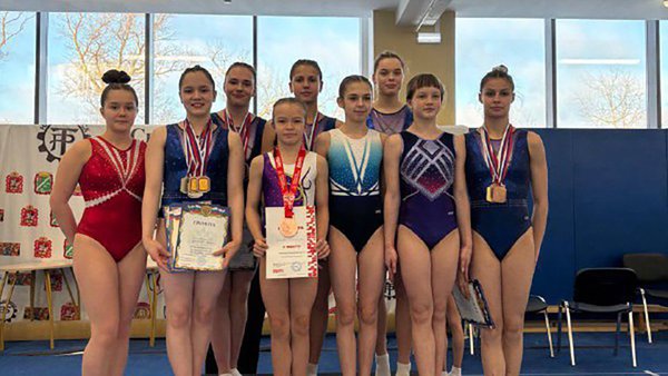 photo_2026-02-03_16-32-36