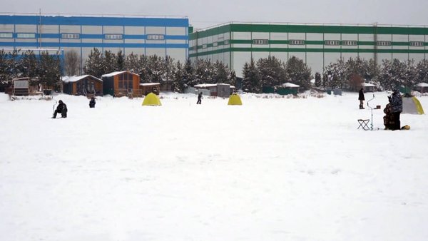 photo_2026-02-03_23-26-23