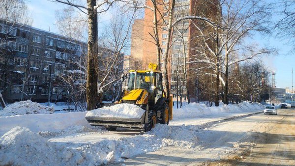 photo_2026-02-04_15-43-14