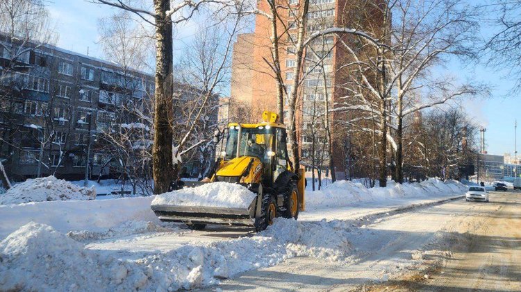 photo_2026-02-04_15-43-14