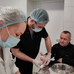 photo_2026-02-05_10-19-54