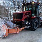 photo_2026-02-05_11-35-32