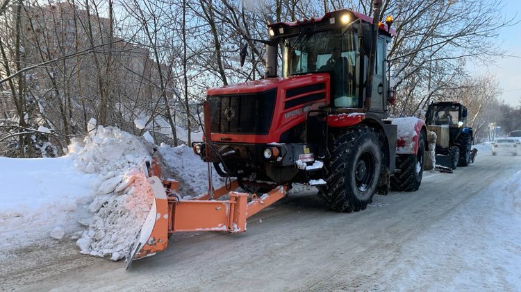 photo_2026-02-05_11-35-32
