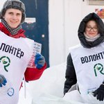 photo_2026-02-05_13-55-26