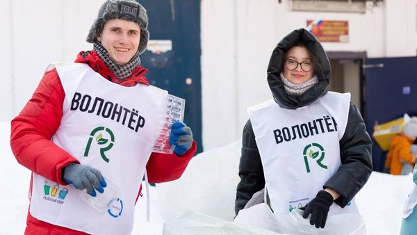 photo_2026-02-05_13-55-26