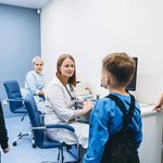 photo_2026-02-05_16-50-41