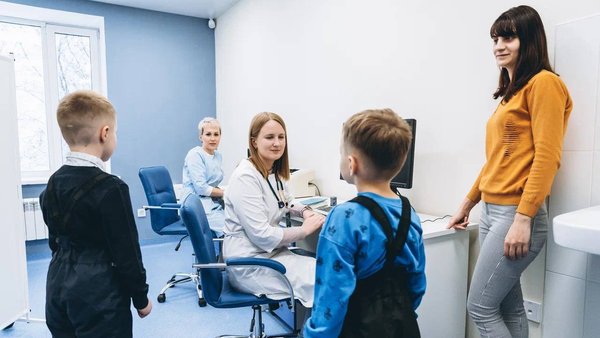 photo_2026-02-05_16-50-41