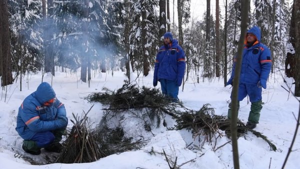 photo_2026-02-05_23-13-35