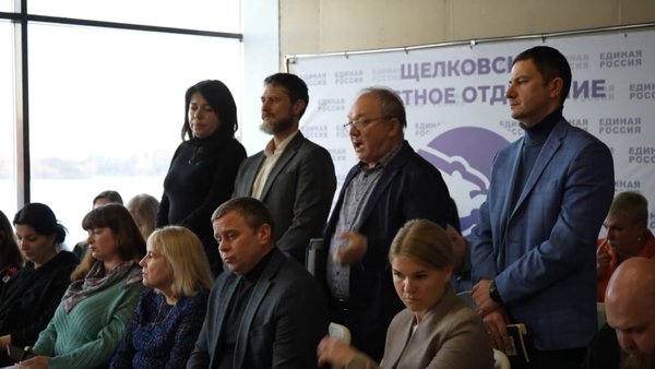 photo_2026-02-05_23-59-39