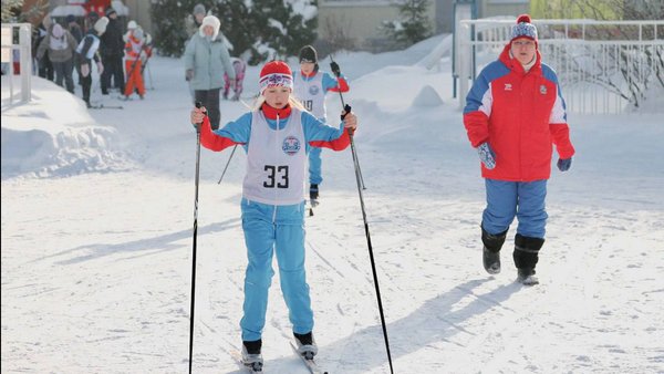 photo_2026-02-06_12-39-09