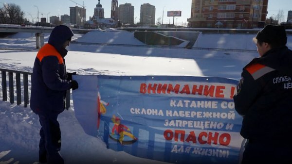 photo_2026-02-06_13-09-40