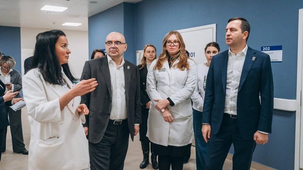 photo_2026-02-06_14-30-49