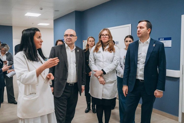 photo_2026-02-06_14-30-49