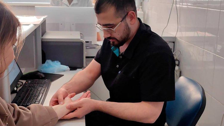 photo_2026-02-06_15-03-52