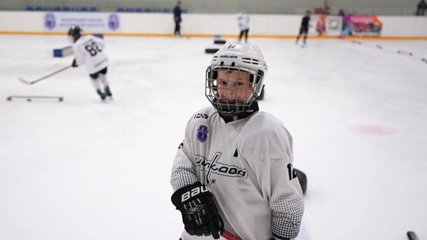 photo_2026-02-06_18-00-46