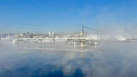 photo_2026-02-06_19-28-54