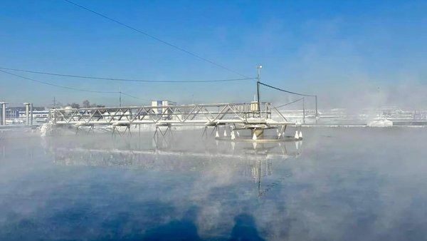 photo_2026-02-06_19-28-54