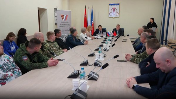 photo_2026-02-07_14-10-21