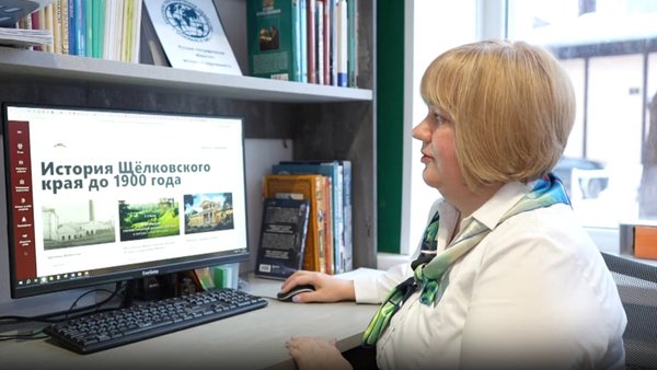 photo_2026-02-07_14-16-49