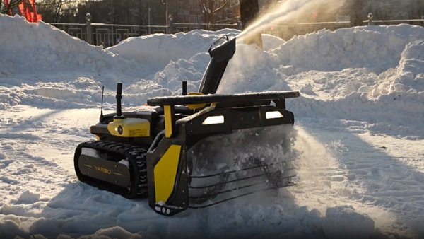 photo_2026-02-07_14-34-02