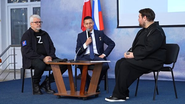 photo_2026-02-07_14-39-05