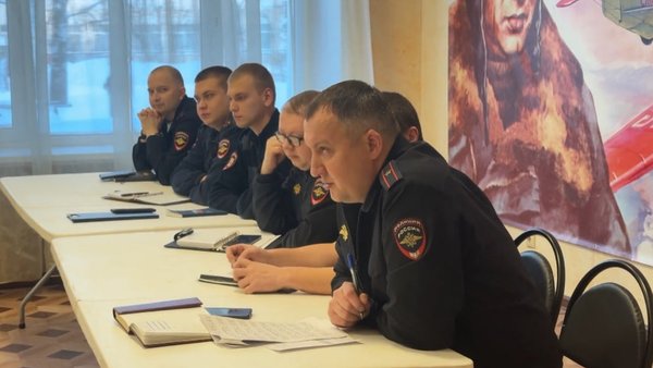 photo_2026-02-08_15-22-14