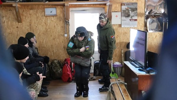 photo_2026-02-08_15-48-28