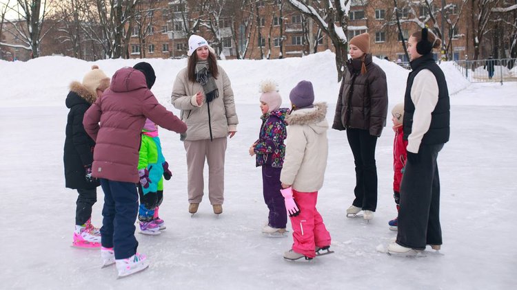 photo_2026-02-08_16-42-07