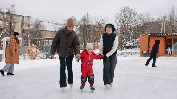 photo_2026-02-08_16-42-23