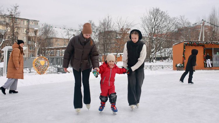 photo_2026-02-08_16-42-23