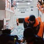 photo_2026-02-09_12-12-21