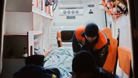 photo_2026-02-09_12-12-21