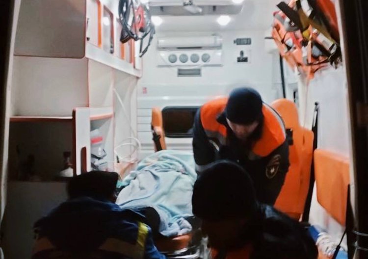 photo_2026-02-09_12-12-21