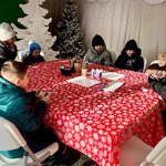 photo_2026-02-09_13-45-15