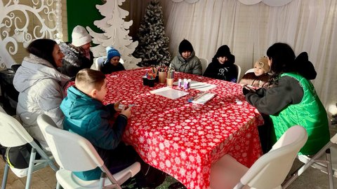 photo_2026-02-09_13-45-15