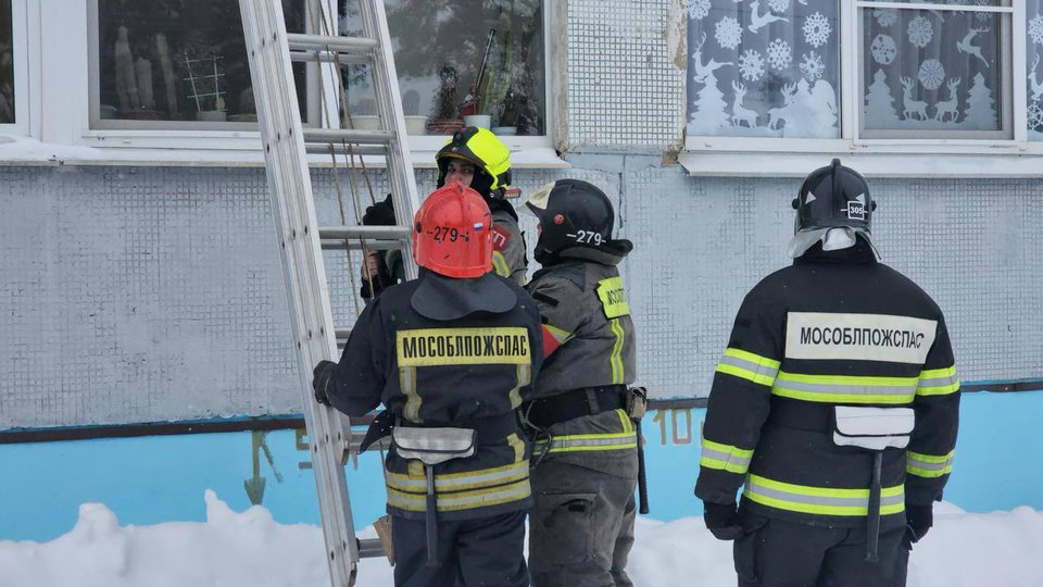 photo_2026-02-09_15-00-33