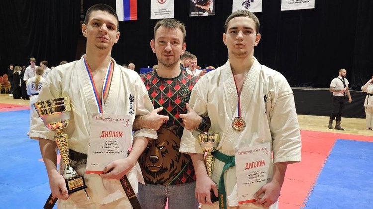 photo_2026-02-10_11-25-55