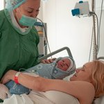 photo_2026-02-10_11-51-11